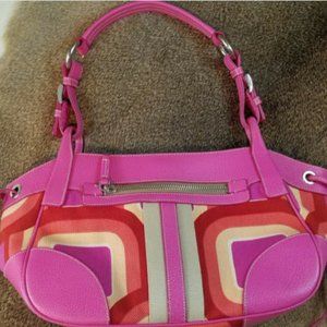 Brand New Prada Purse